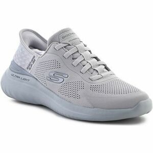 Futócipők Skechers Bounder 2.0-Emerged 232459-GRY kép