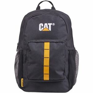 Hátitáskák Caterpillar Tactical Backpack kép