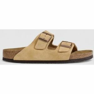 Szandálok / Saruk BIRKENSTOCK Arizona UNISEX 1026174 kép