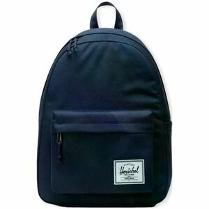 Hátitáskák Herschel Classic Backpack - Navy kép