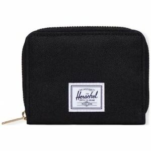 Pénztárcák Herschel Tyler Eco Wallet - Black kép