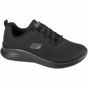 Rövid szárú edzőcipők Skechers Skech-Lite Pro - City Stride kép