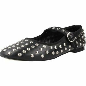 Balerina cipők / babák Exé Shoes M14 03E kép