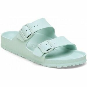 Szandálok / Saruk BIRKENSTOCK Arizona eva kép