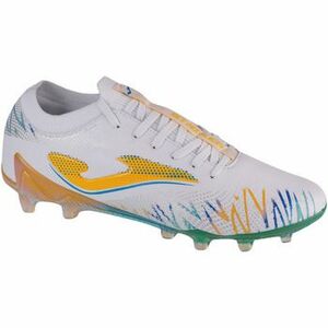 Foci Joma Striker 24 FG STRIKW kép