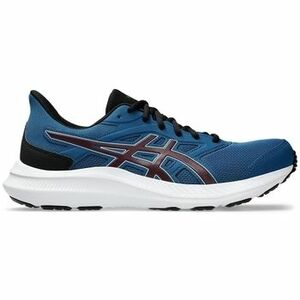 Multisport Asics JOLT 4 kép