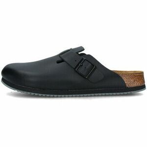 Szandálok / Saruk BIRKENSTOCK 060196 kép