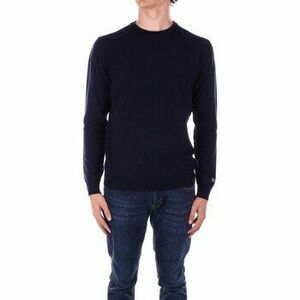 Pulóverek Woolrich CFWOKN0278MRUF0469 kép