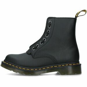 Városi csizmák Dr. Martens 1460PASCAL-FRNT-ZIP kép