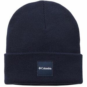 Sapkák Columbia City Trek Heavyweight Beanie kép