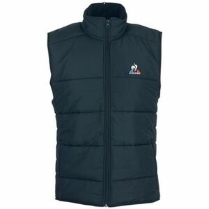 Kabátok Le Coq Sportif ESS DOUDOUNE SL N°1 M kép