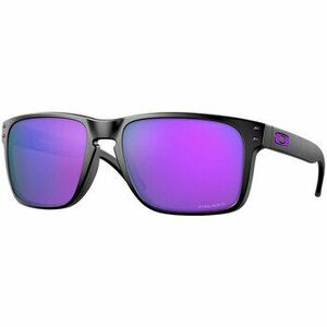 Napszemüvegek Oakley Occhiali da Sole Holbrook xl OO9417 941720 kép