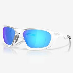 Napszemüvegek Oakley Occhiali da Sole Lateralis OO9431 943106 kép