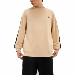 Pulóverek Ellesse ALMORA SWEATSHIRT kép