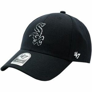 Baseball sapkák '47 Brand MLB Chicago White Sox Cap kép