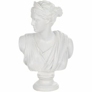 Szobrok, figurák Signes Grimalt Figur Bust Woman kép