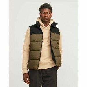 Kabátok Jack & Jones 12256860 MOON kép