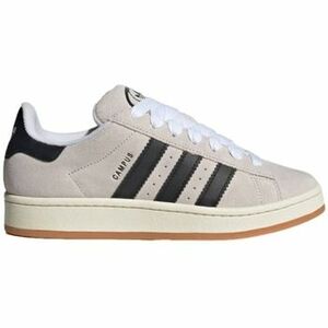 Divat edzőcipők adidas Campus 00s W GY0042 kép