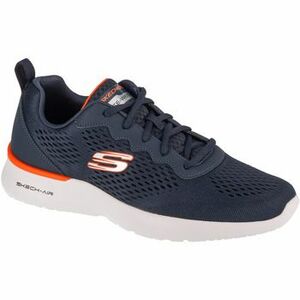 Rövid szárú edzőcipők Skechers Skech-Air Dynamight - Tuned Up kép