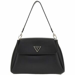 Kézitáskák Guess SORA GFRIEND FLAP SHOULDER BAG kép