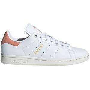 Divat edzőcipők adidas Stan Smith W IE0468 kép