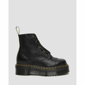 Csizmák Dr. Martens 919 kép