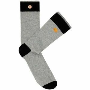 Zoknik Cabaia CAB233GQXM SOCKS LOUBNA ET MAURICE WOMEN kép