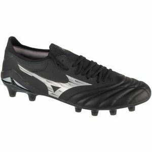 Foci Mizuno Morelia Neo IV Beta Elite FG kép