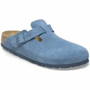 Szandálok / Saruk BIRKENSTOCK Boston leve kép