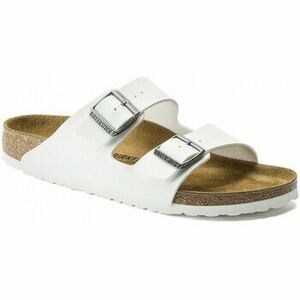 Szandálok / Saruk BIRKENSTOCK Arizona bf kép