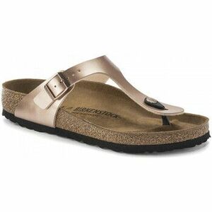 Szandálok / Saruk BIRKENSTOCK Gizeh bf kép