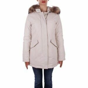 Parka kabátok Woolrich CFWWOU0652FRUT3128 kép