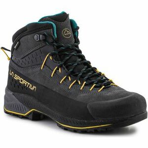 Túracipők La Sportiva TX4 Evo Mid GTX 37F900735 kép