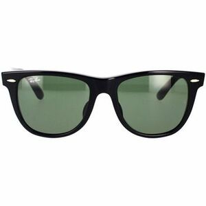 Napszemüvegek Ray-ban Occhiali da Sole RB2140F 901 kép