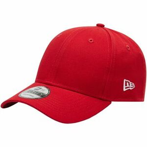 Baseball sapkák New-Era 9FORTY Flag Cap kép