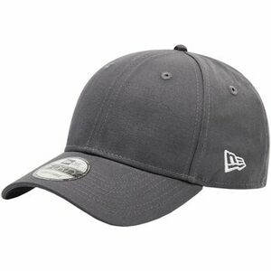 Baseball sapkák New-Era 9FORTY Flag Cap kép