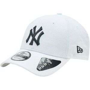 Baseball sapkák New-Era 9TWENTY League Essentials New York Yankees Cap kép