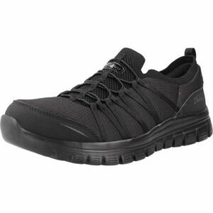 Divat edzőcipők Skechers GRACEFUL - SOFT SOUL kép