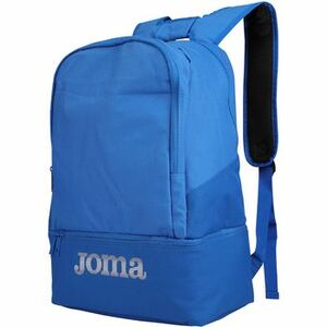 Hátitáskák Joma Estadio III Backpack kép