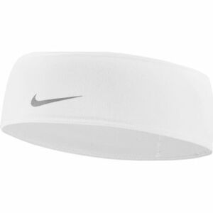 Sport kiegészítők Nike Dri-Fit Swoosh Headband kép