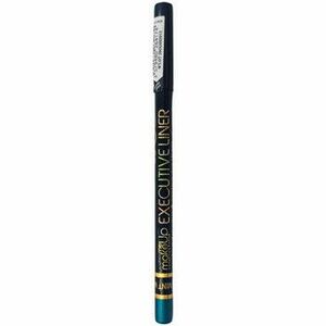 Szemceruza Make Me Up Executive Liner Eye and Lip Contour Pencil - Pippermint kép