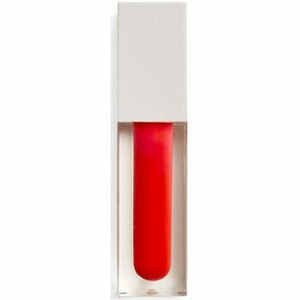 Szájfény Makeup Revolution Pro Supreme Lip Gloss - Ignition kép