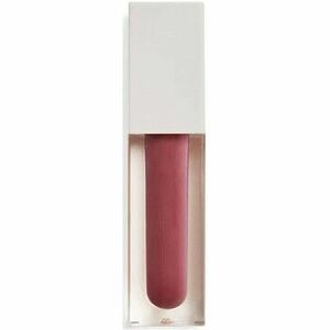 Szájfény Makeup Revolution Pro Supreme Lip Gloss - Beholden kép