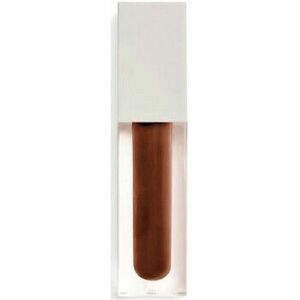 Szájfény Makeup Revolution Pro Supreme Lip Gloss - Sincere kép