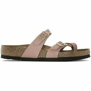 Szandálok / Saruk BIRKENSTOCK Mayari kép