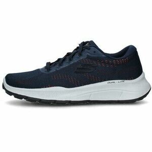 Rövid szárú edzőcipők Skechers 232522 kép