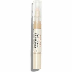 Szem korrektorok & Korrektorok Makeup Revolution Fast Base Concealer - C7 kép