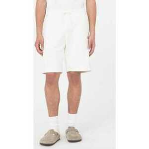 Rövidnadrágok Dickies Mapleton short kép