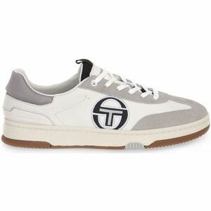 Divat edzőcipők Sergio Tacchini SERGIO 3627 TACCHINI kép