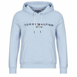 Tommy Hilfiger Logan kép